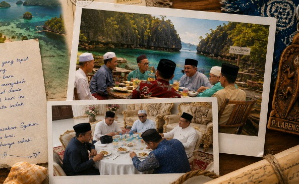 headline-foto