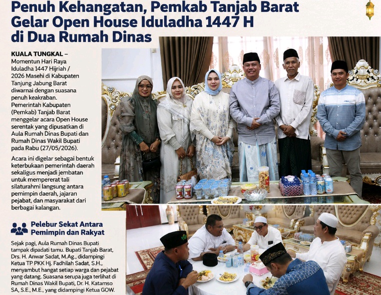 headline-foto