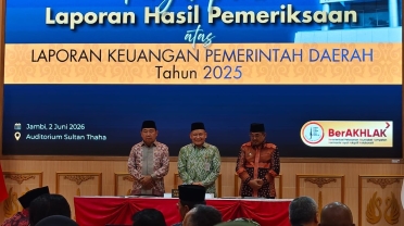 headline-foto