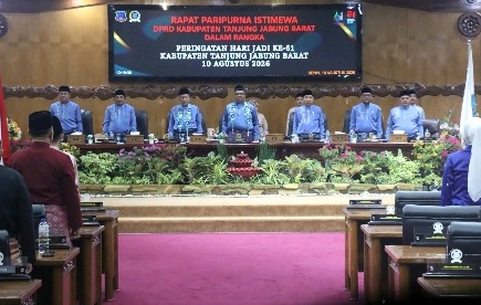 headline-foto
