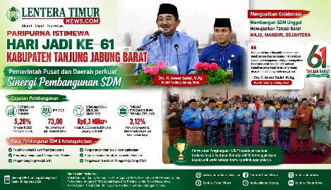 headline-foto