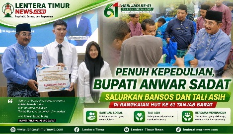 headline-foto